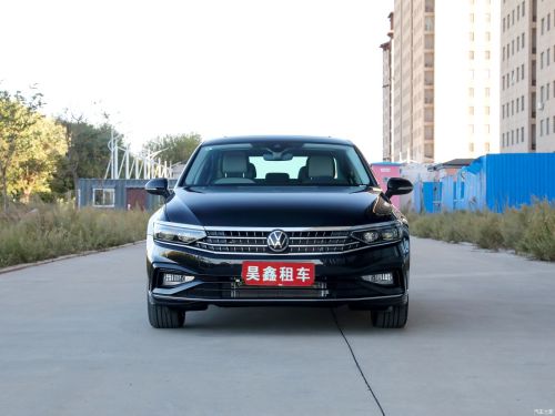 1727930706110319.jpg 邁騰.jpg