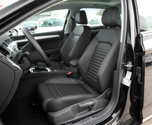 1727930724940123.png QQ瀏覽器截圖20181020174410.png